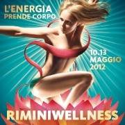 CND SHELLAC A RIMINI WELLNESS!